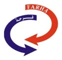 فرحة