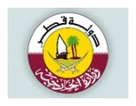 وزارة الخارجية، دولة قطر