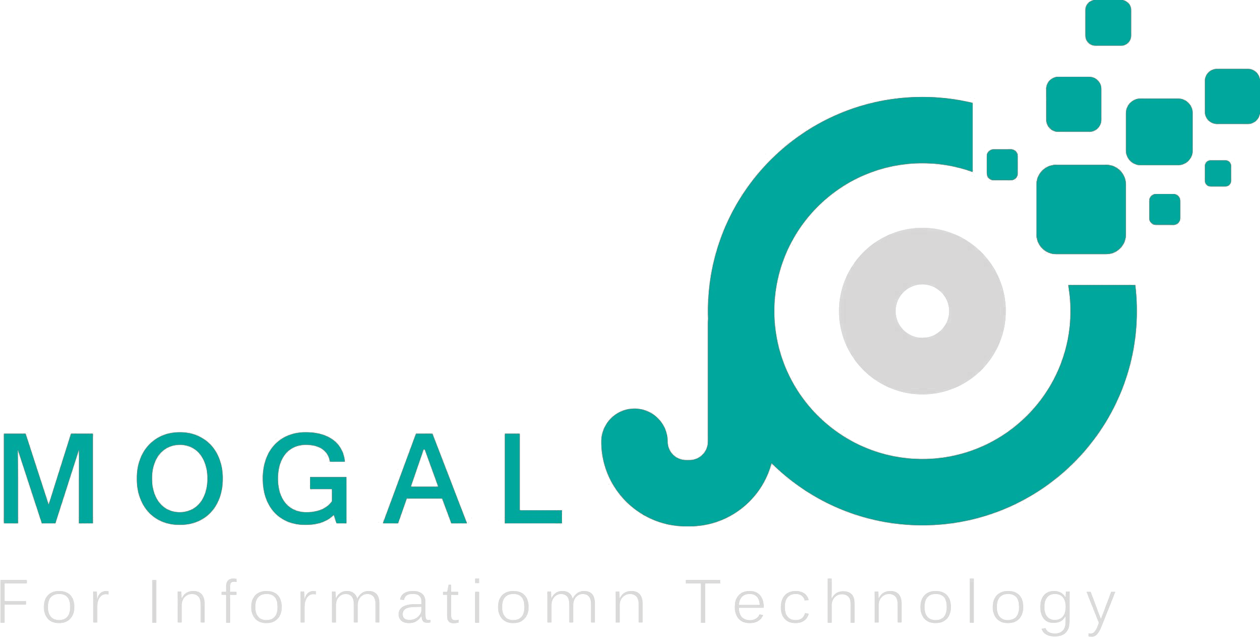 Mogal