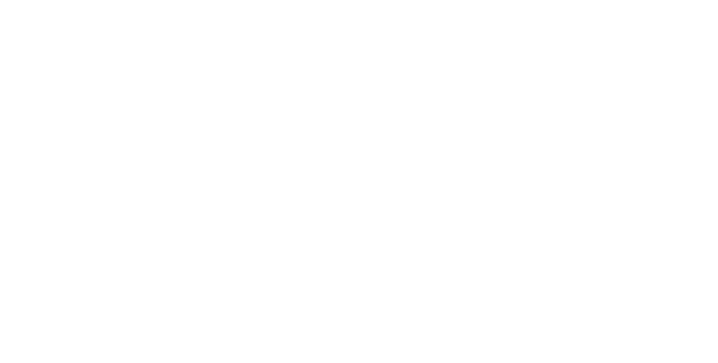 Mogal